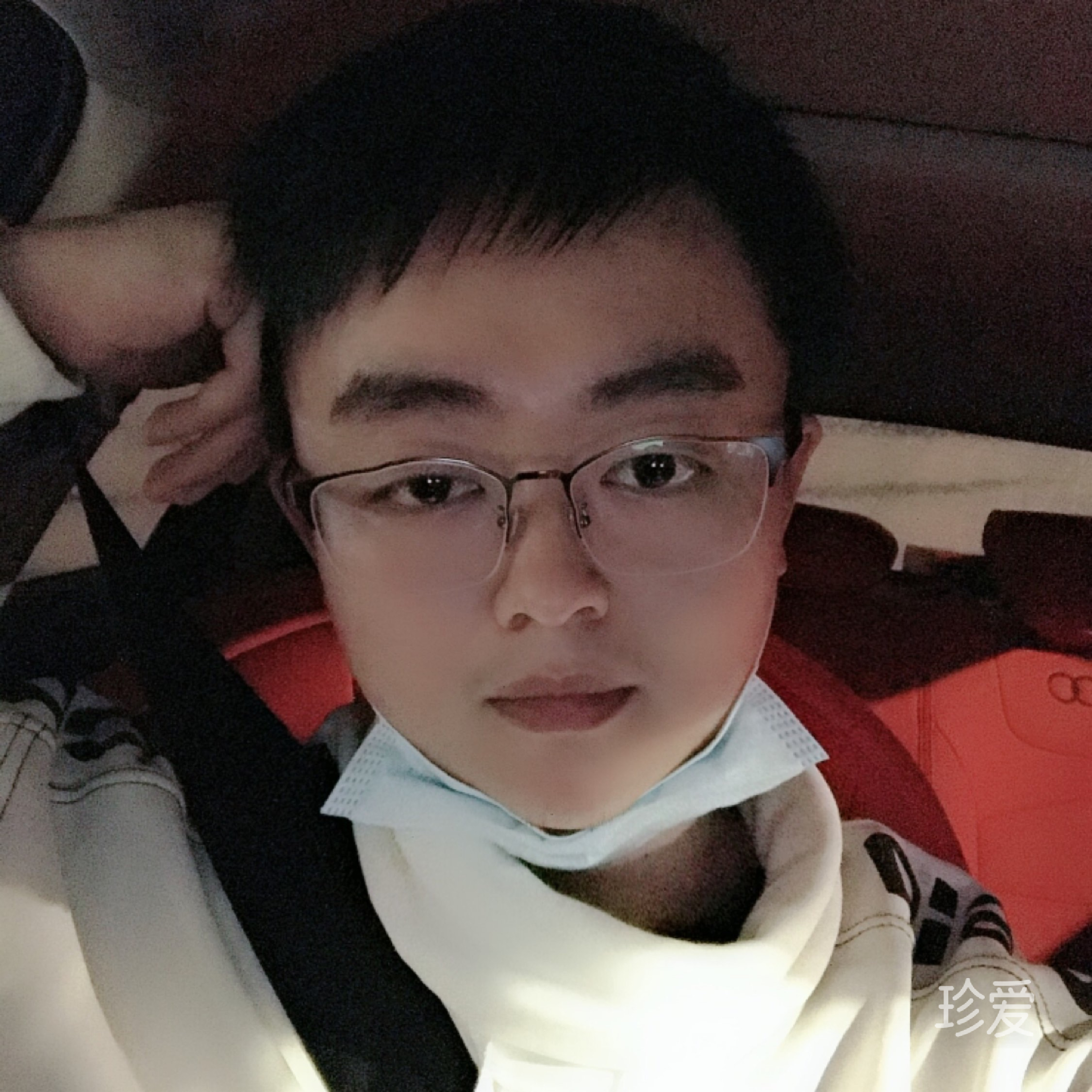 时光机