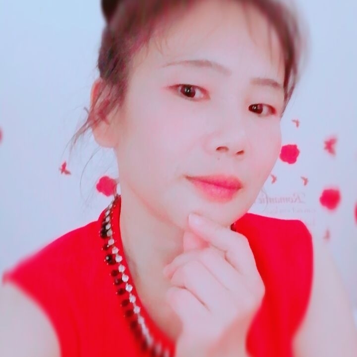 流年彼岸只剩淚