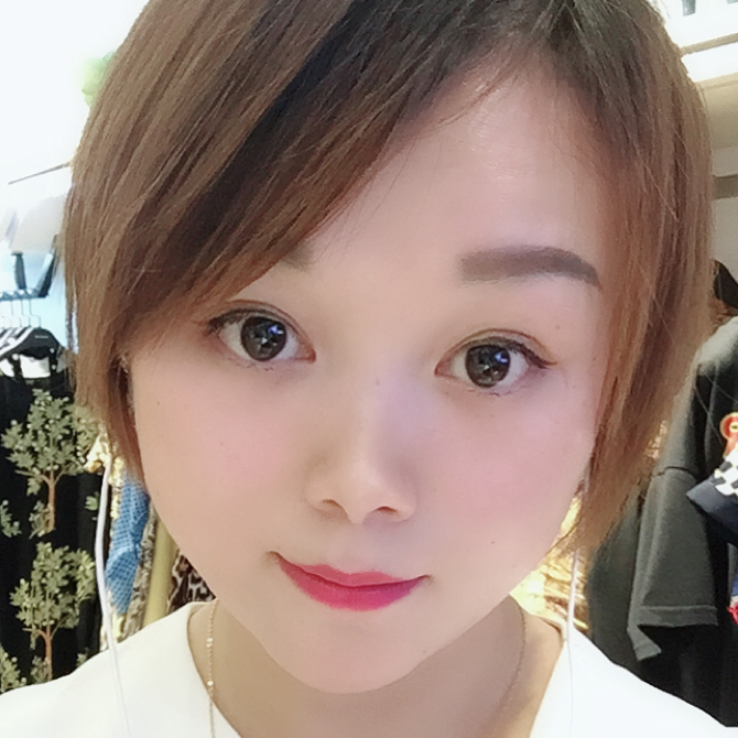 只想找個(gè)他