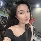 羌寨重生