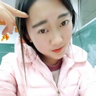豌豆公主