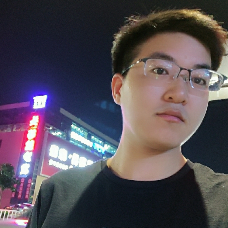 理想很遙遠(yuǎn)