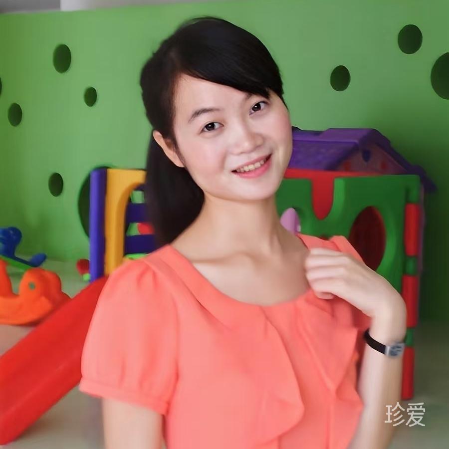 敏中注定