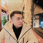 往事隨風(fēng)