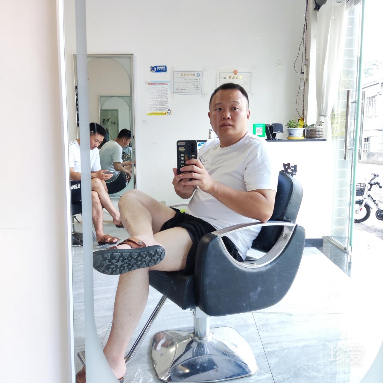 一起來(lái)玩啊