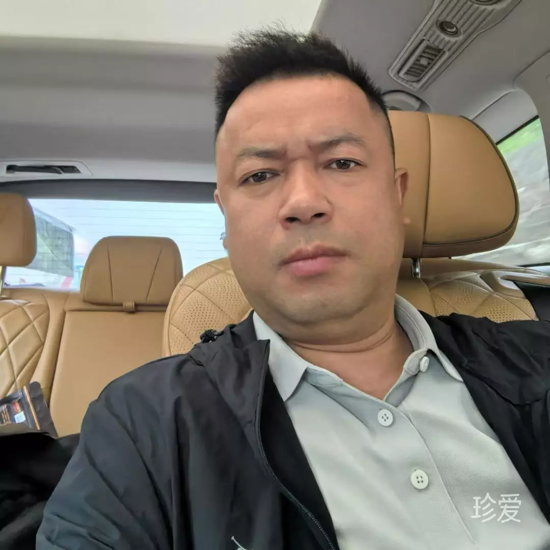 笑看风尘