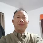 照亮前方