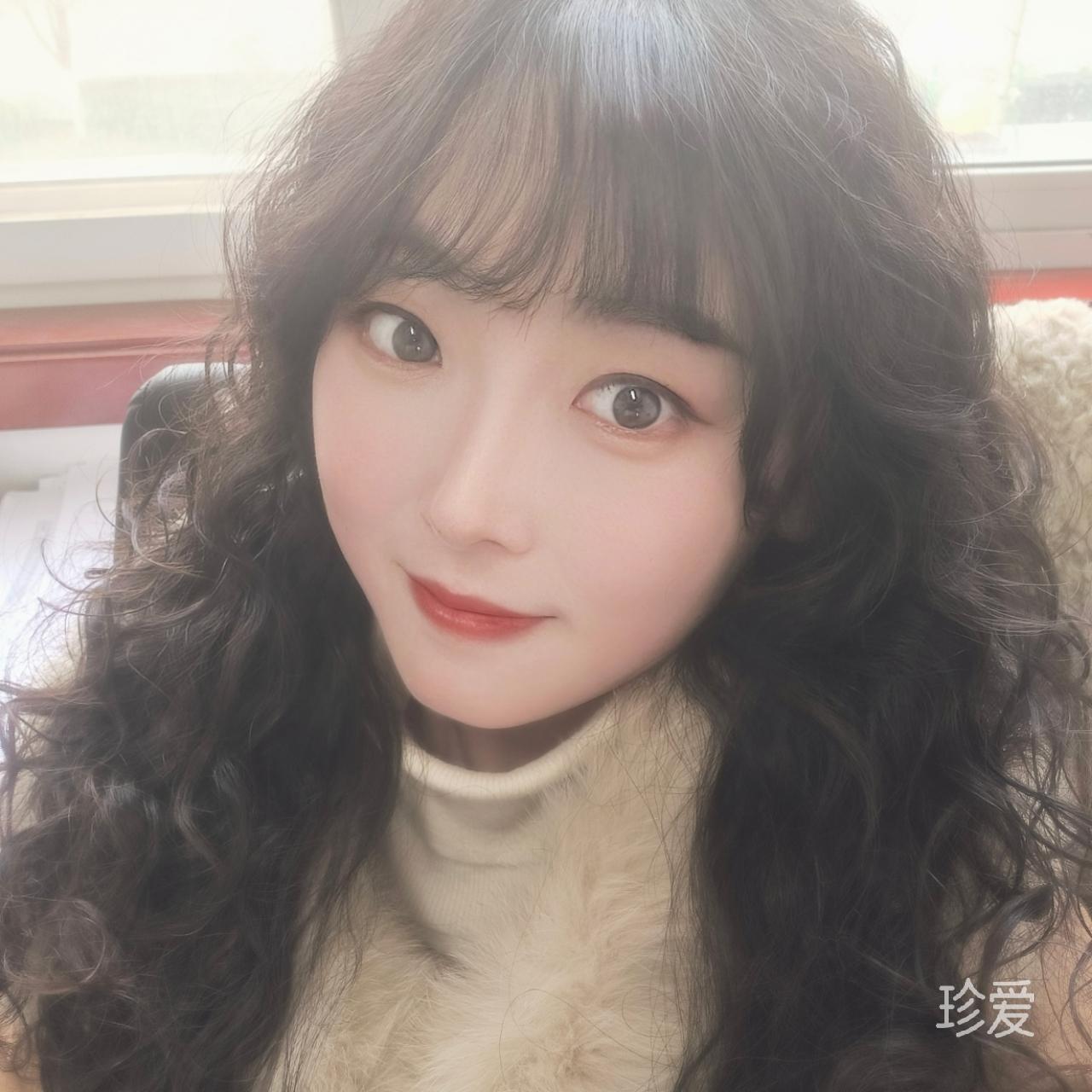 风吹不动天边月