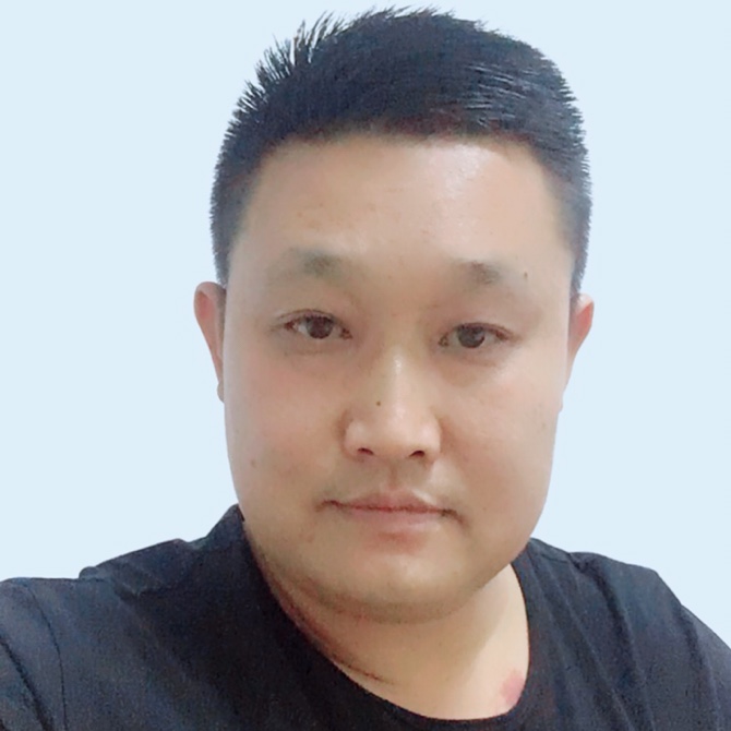 天若有情天亦老