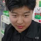 冰箱少年i