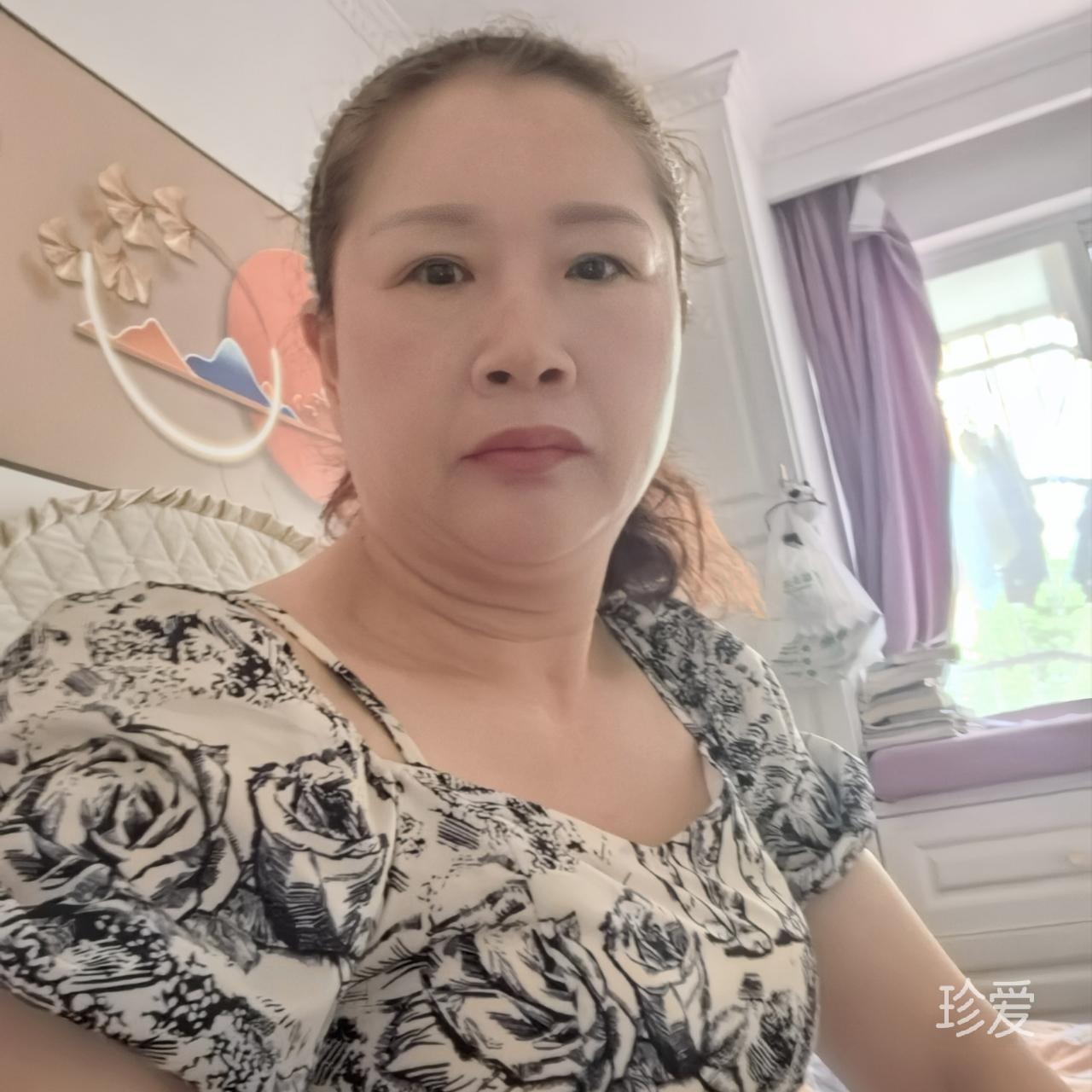 淡忘记忆