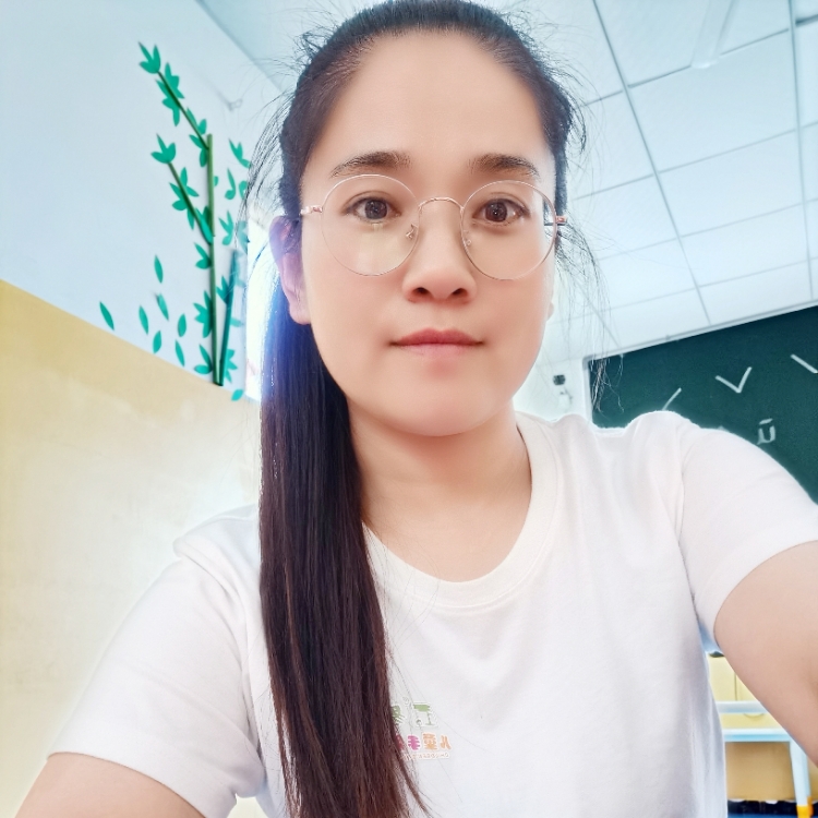 做最好的自己的