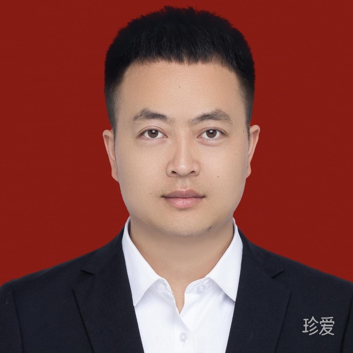 属实超人一个