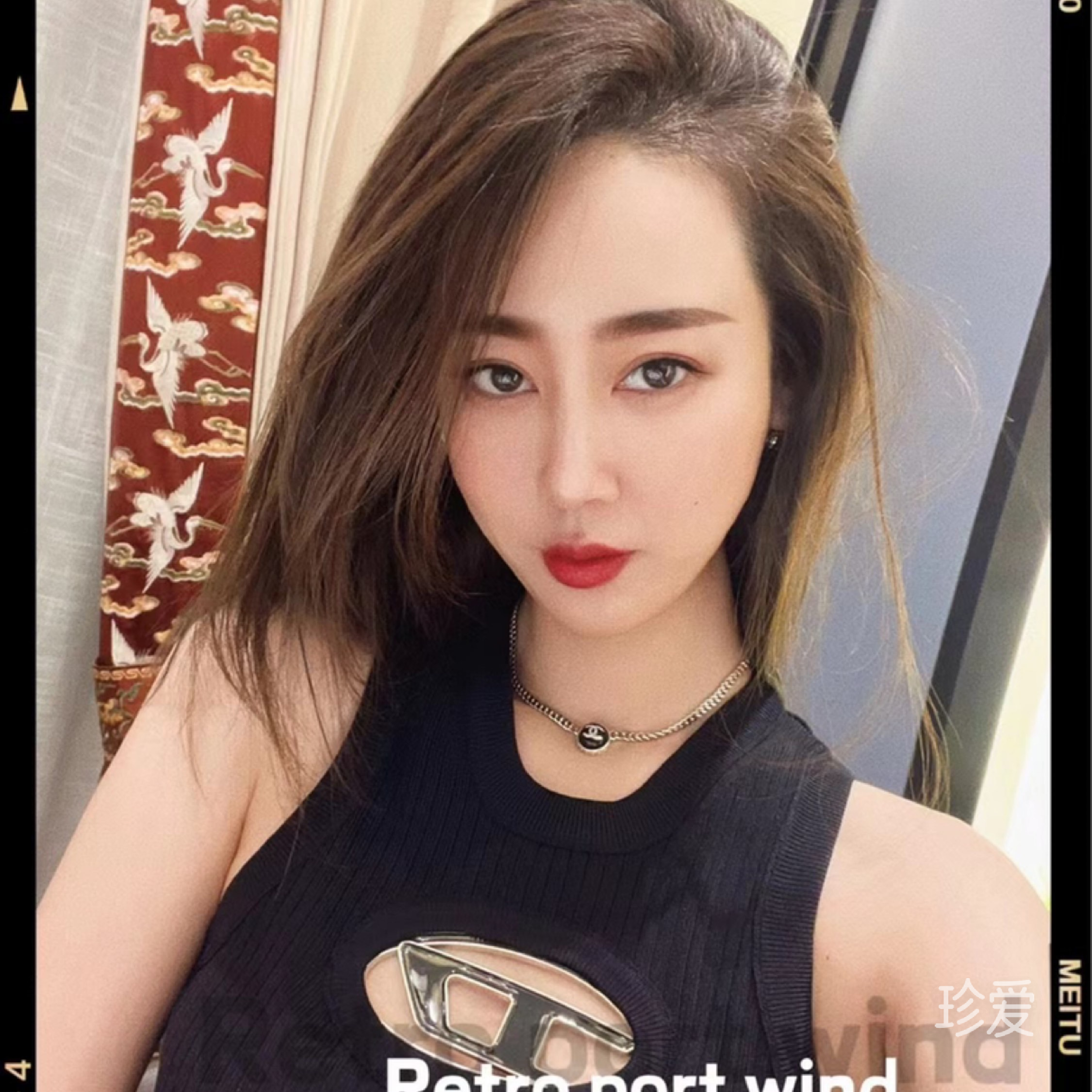 小小火星人