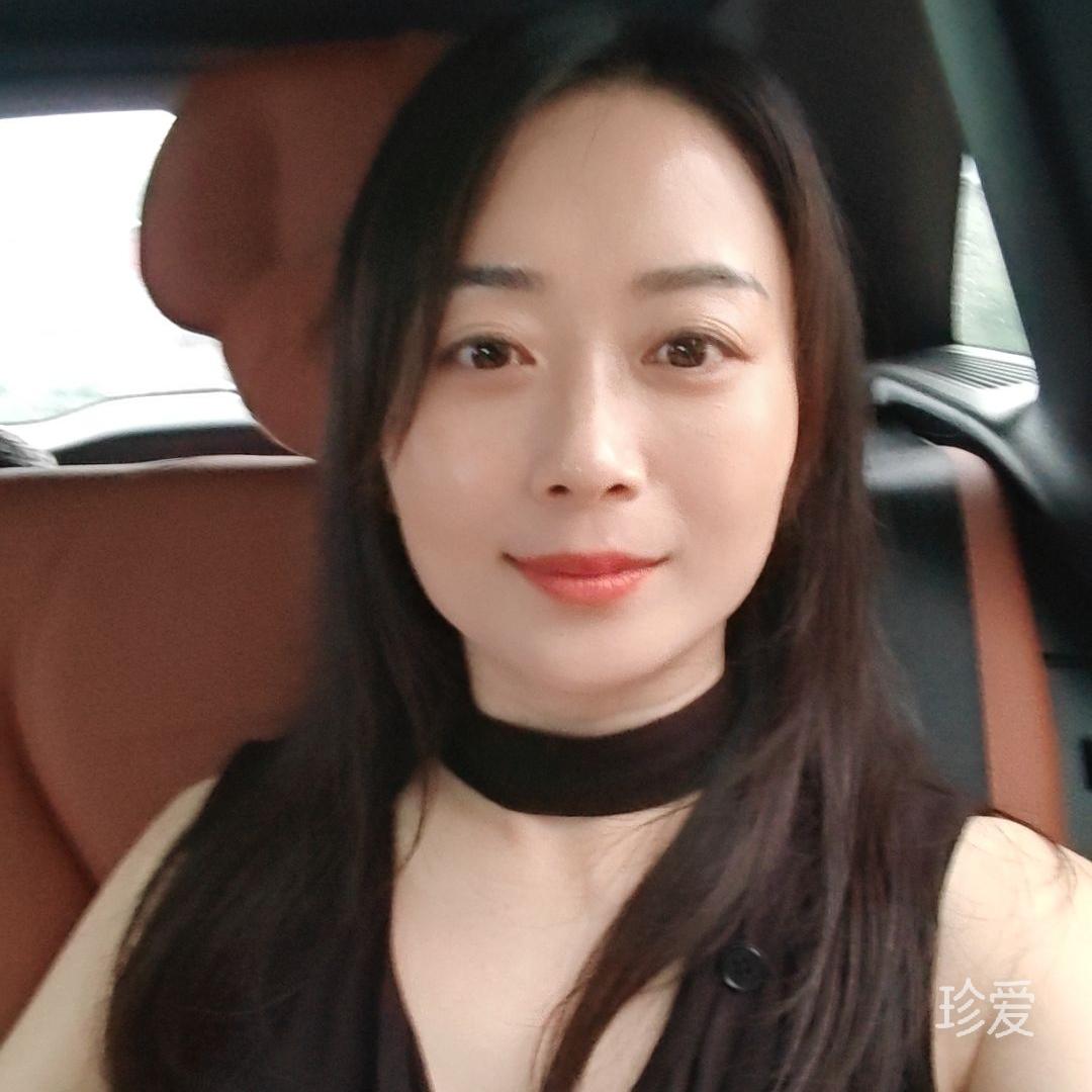 林昕