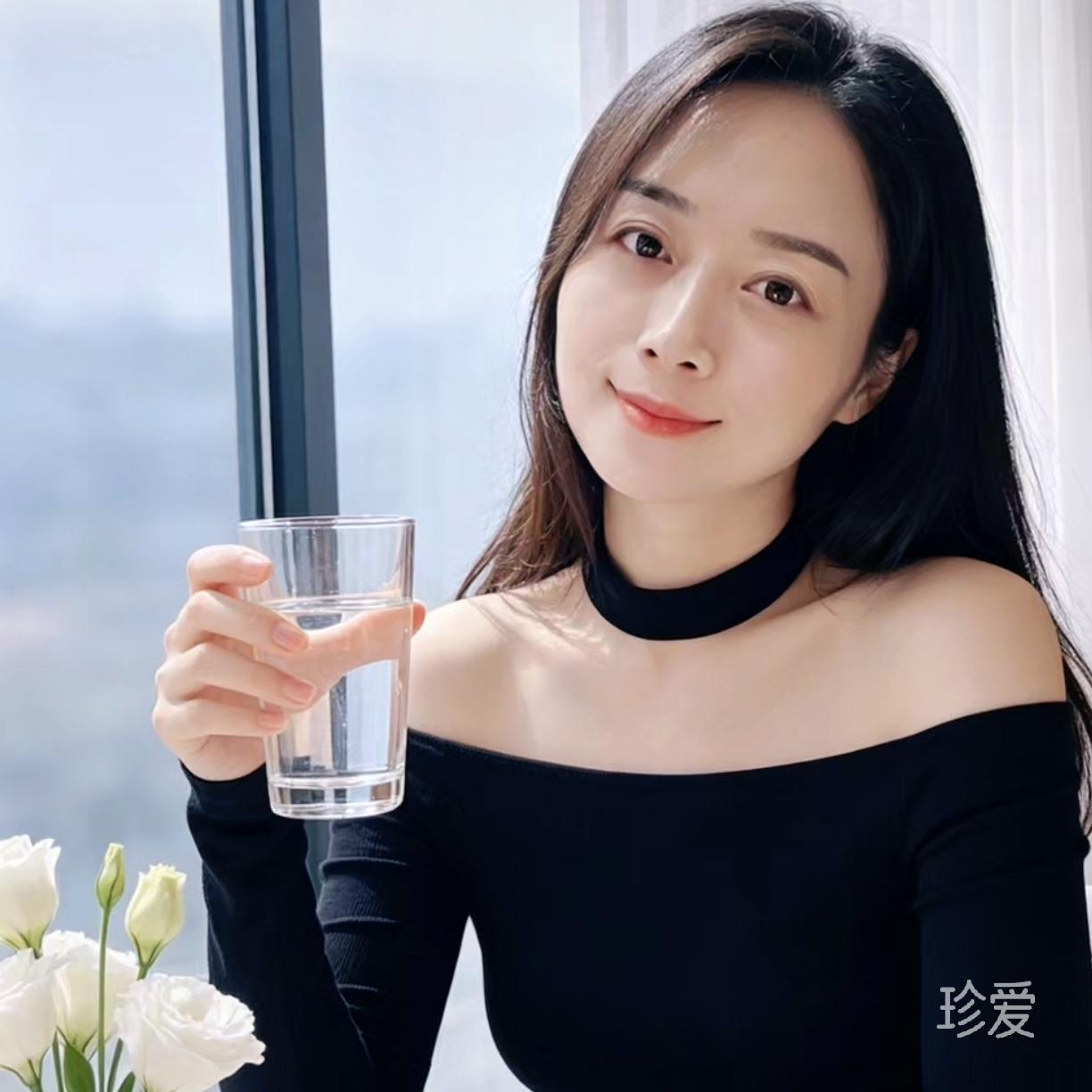 梓晴