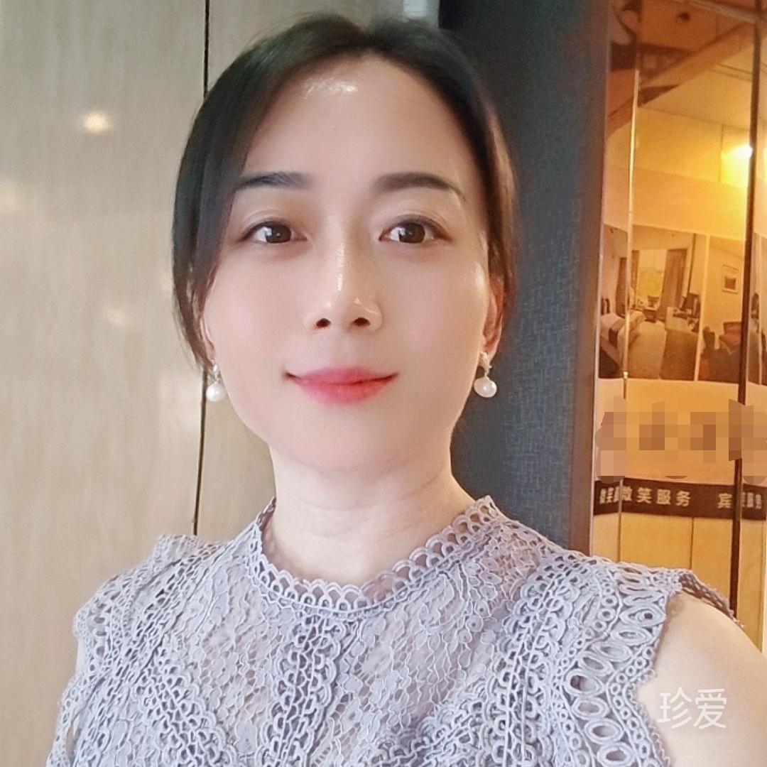 梓晴