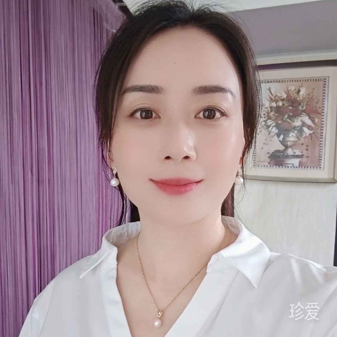 林昕