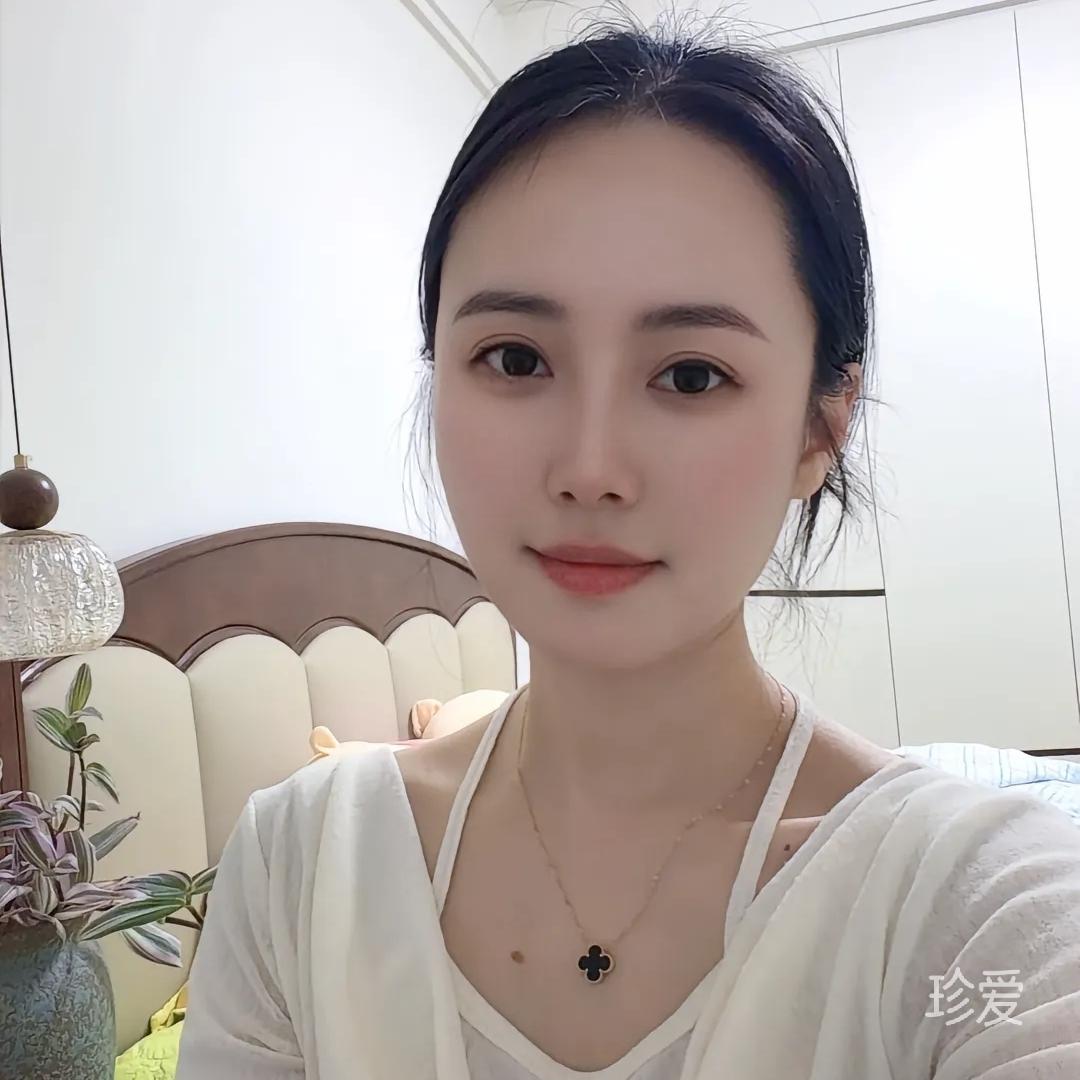 林昕