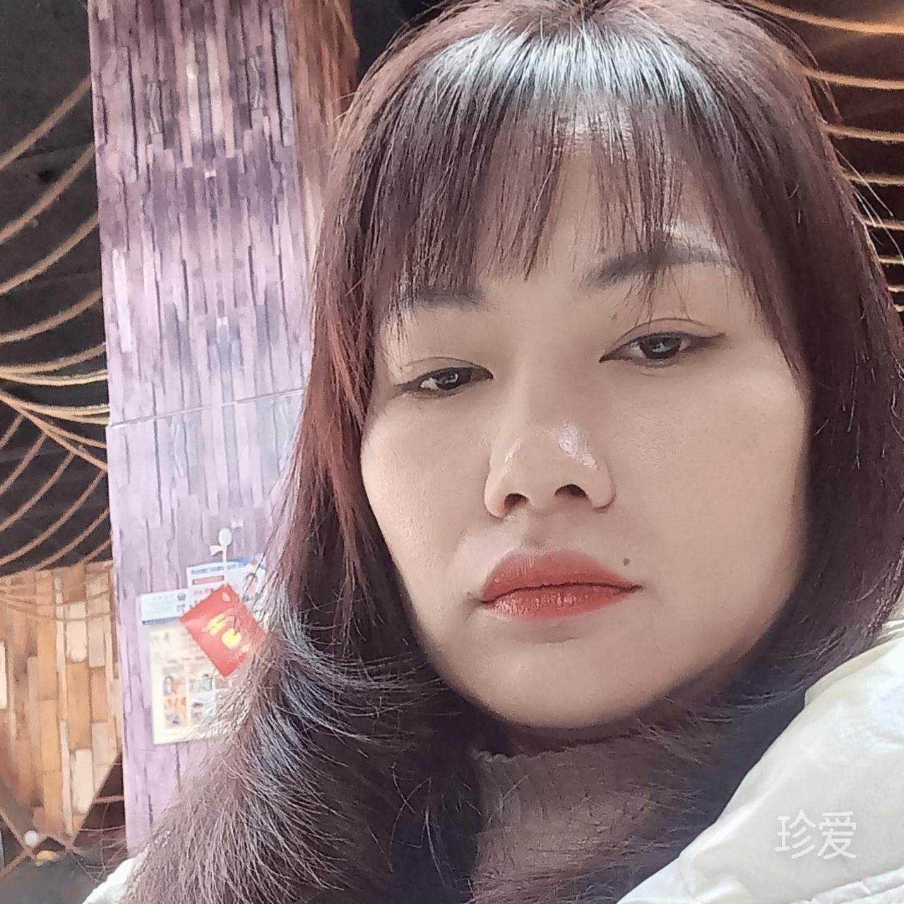 婵丫头