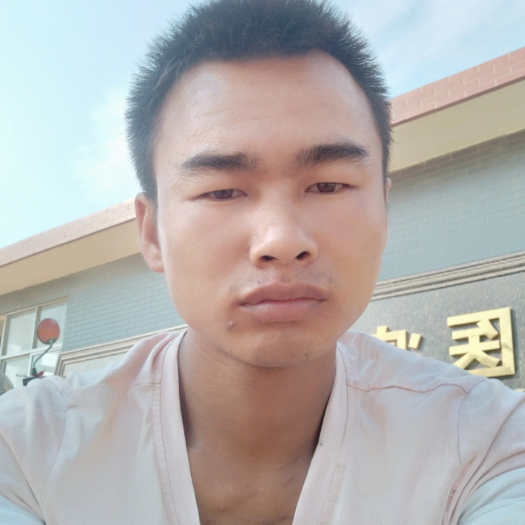 遙風(fēng)到天涯