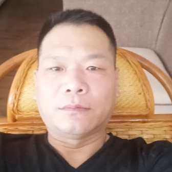 為了遇見(jiàn)你