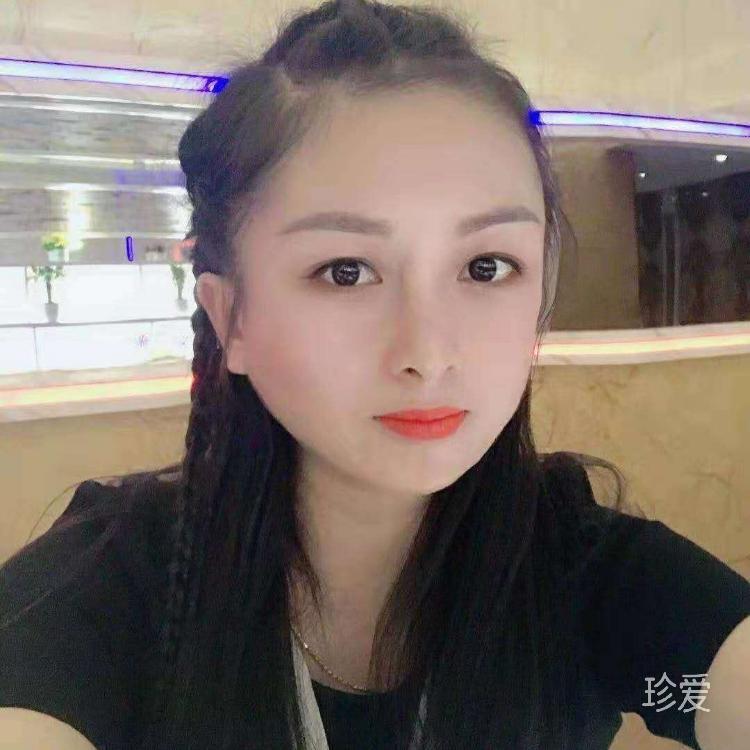 學(xué)會(huì)堅(jiān)強(qiáng)