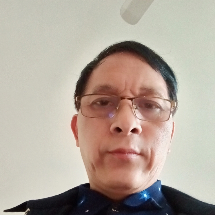 因?yàn)橛心闼钥鞓?></a></div> <div   id=