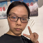 寻觅一个可能