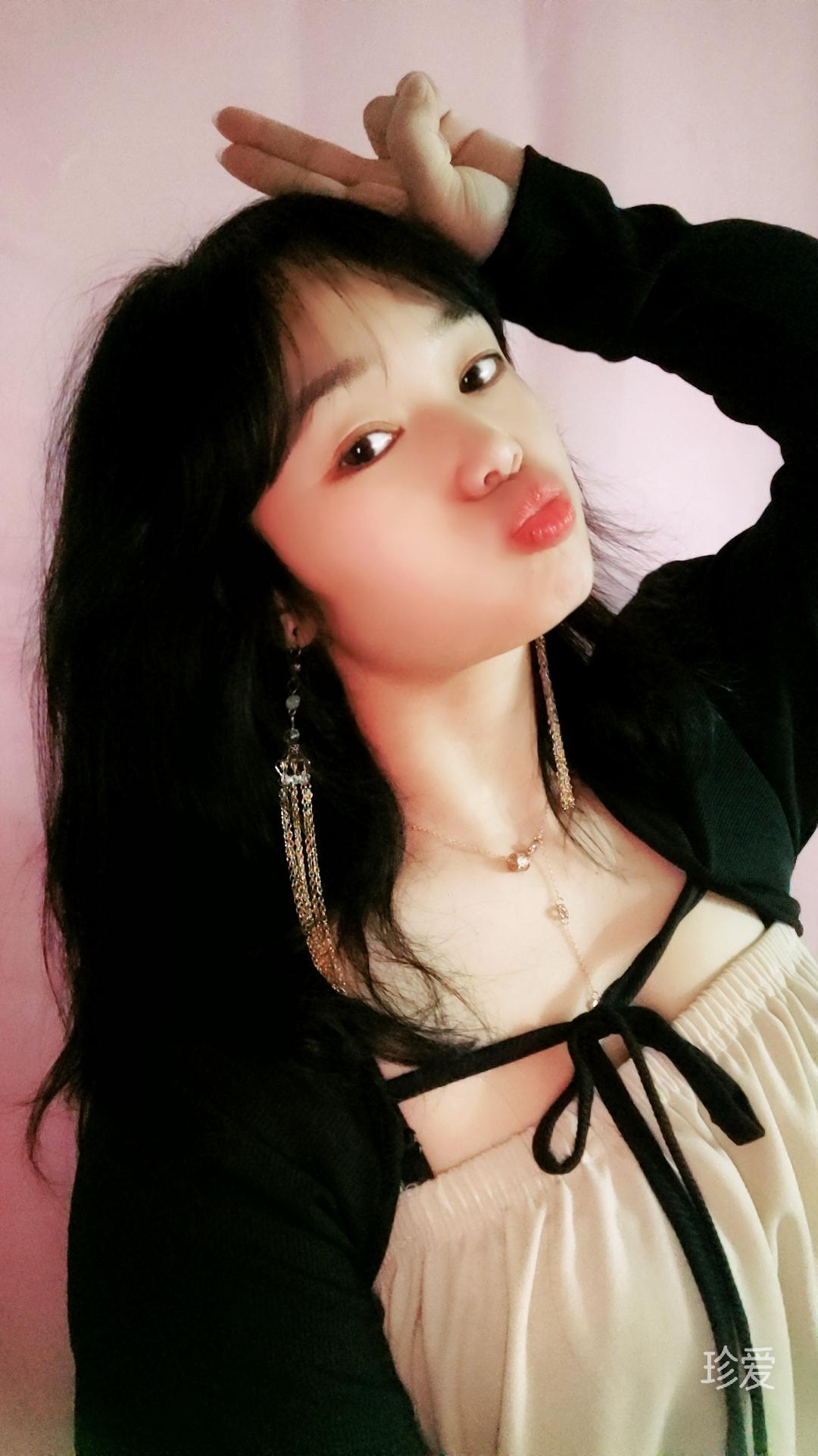 单纯世界里找他