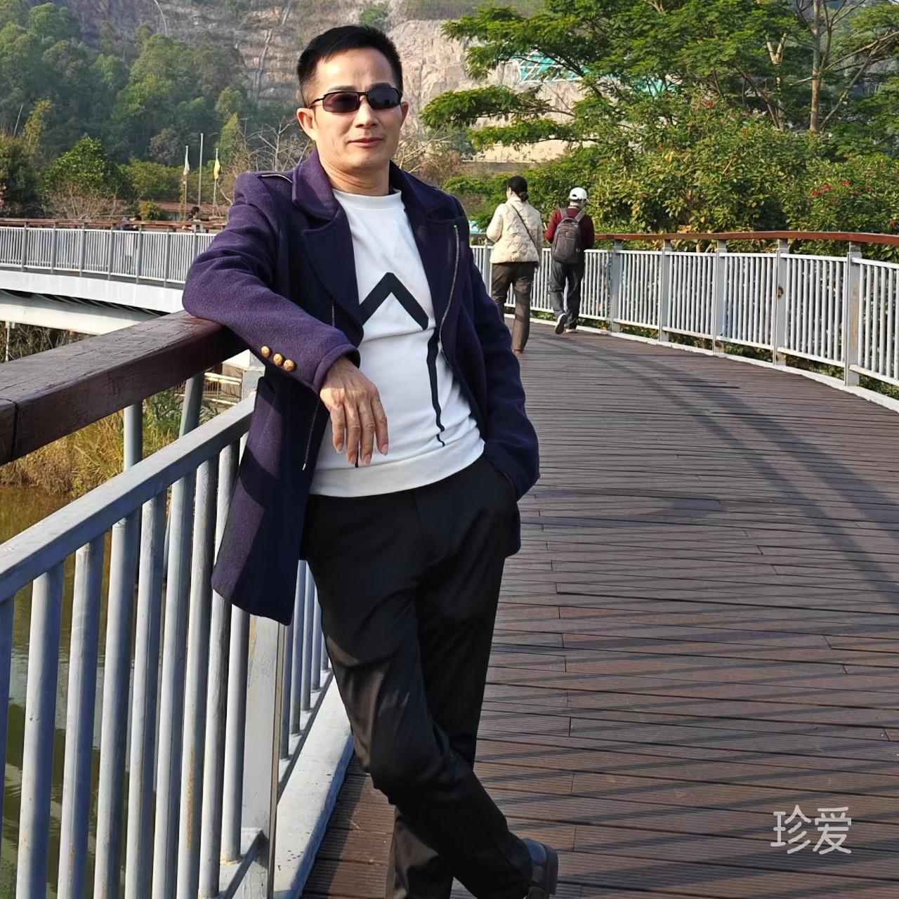 tanc旋风