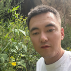 青梅煮酒