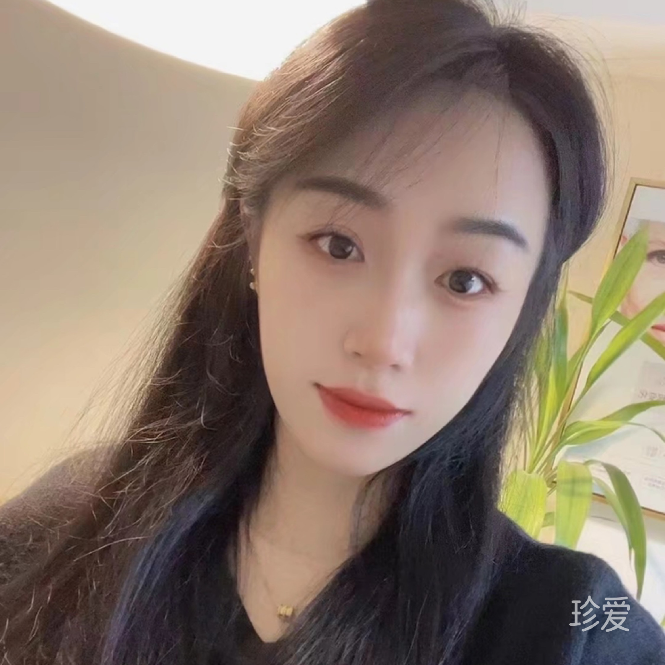 晚宁