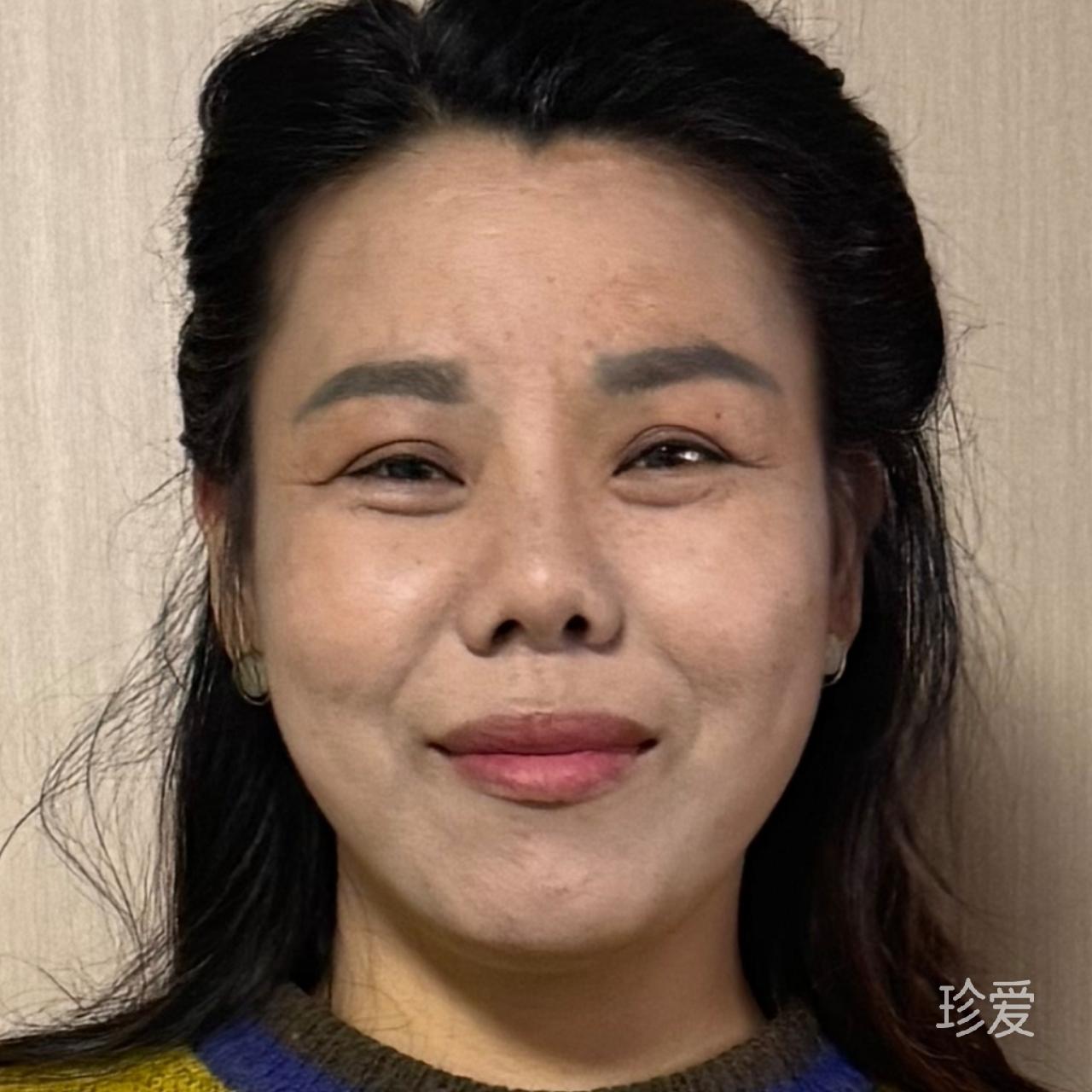福运源源