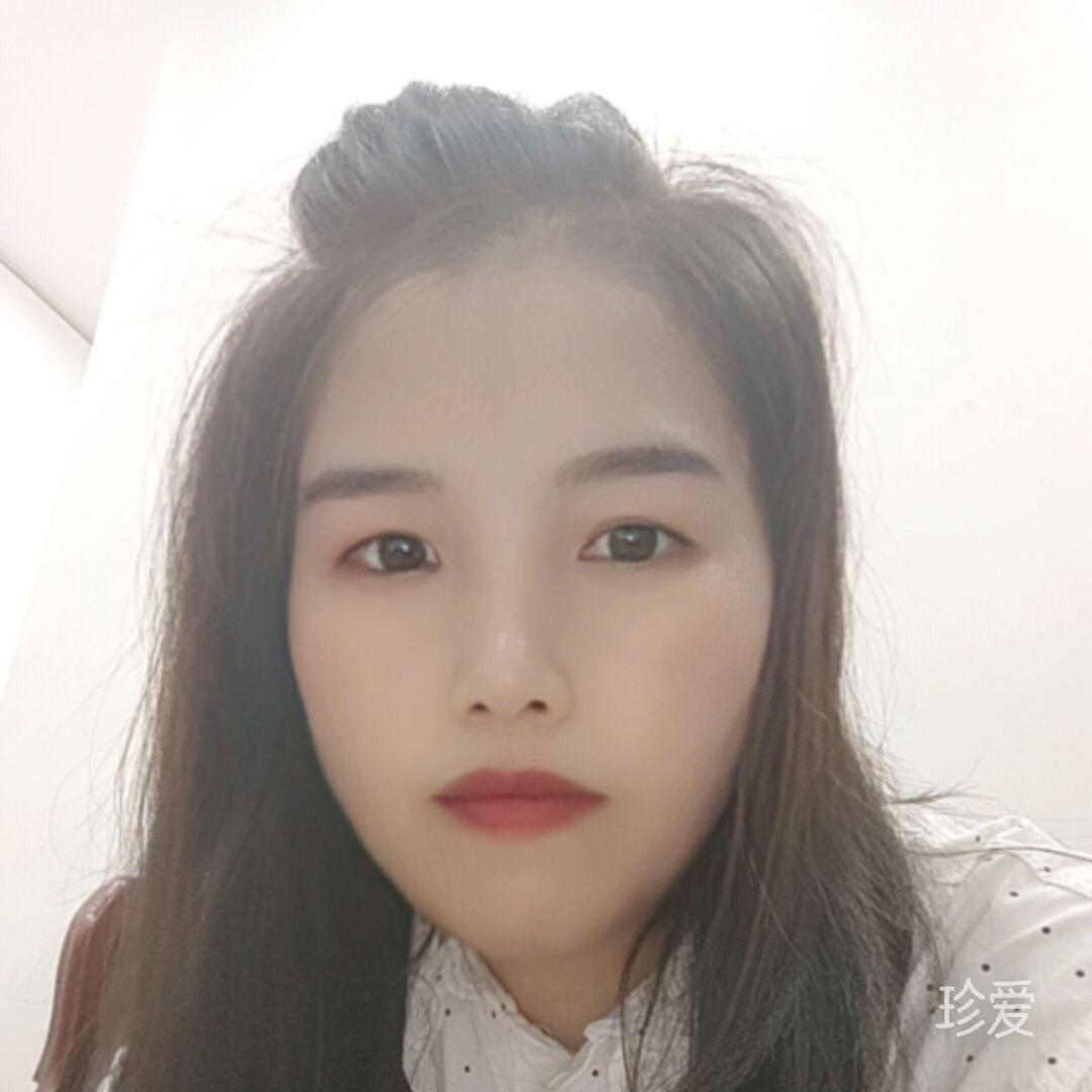 心如明月