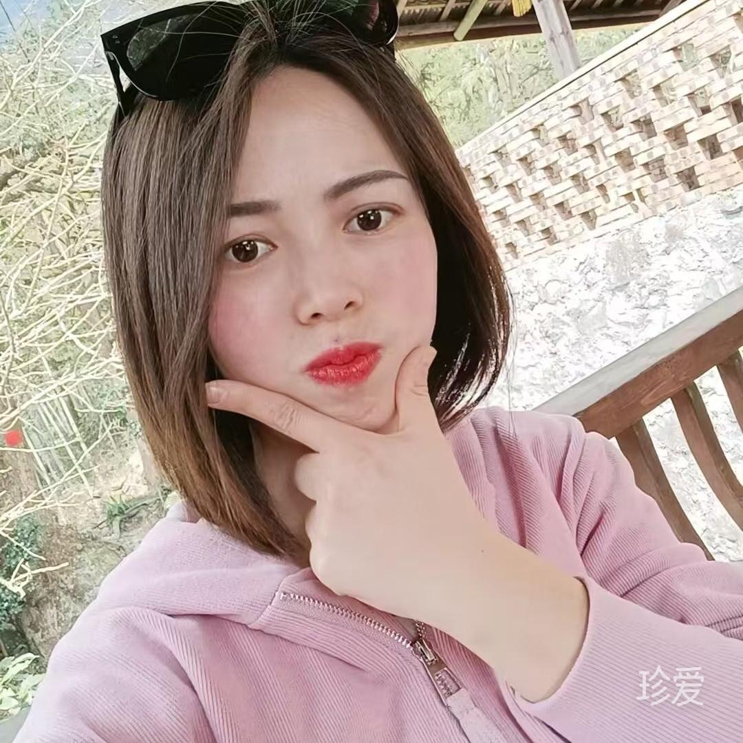 一场秋雨一场寒