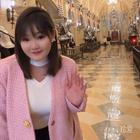 陽光很好