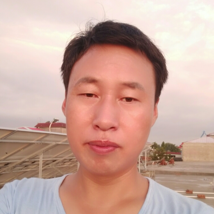 沒有錢單親爸爸