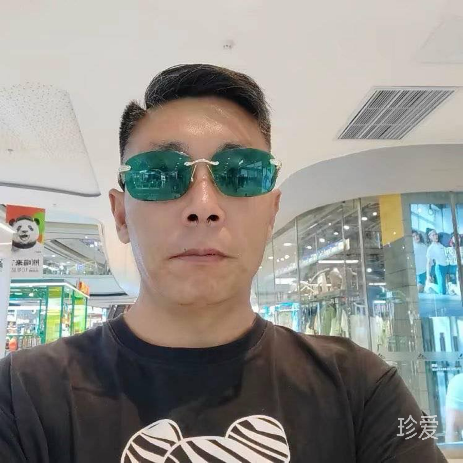 生活如此无耐