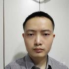 笨小孩2