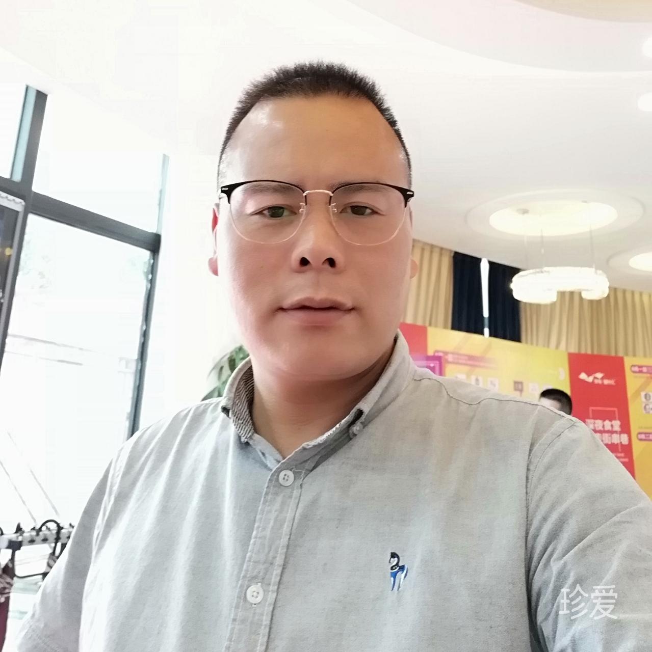 新人報(bào)道多多關(guān)照