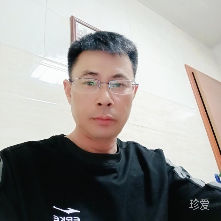 看透爱情看透你