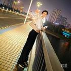 張小佳
