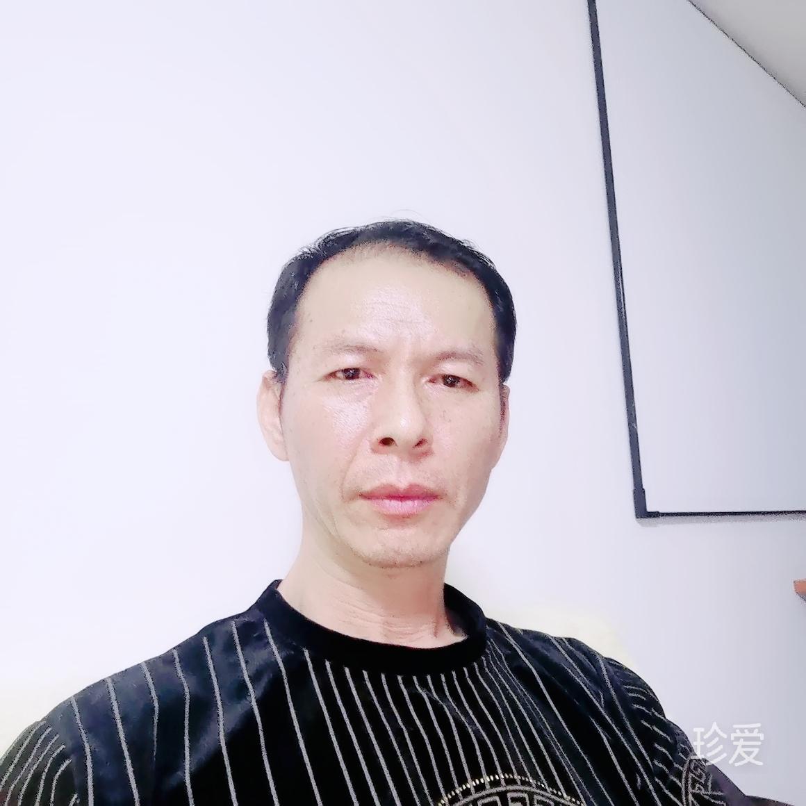 严先生