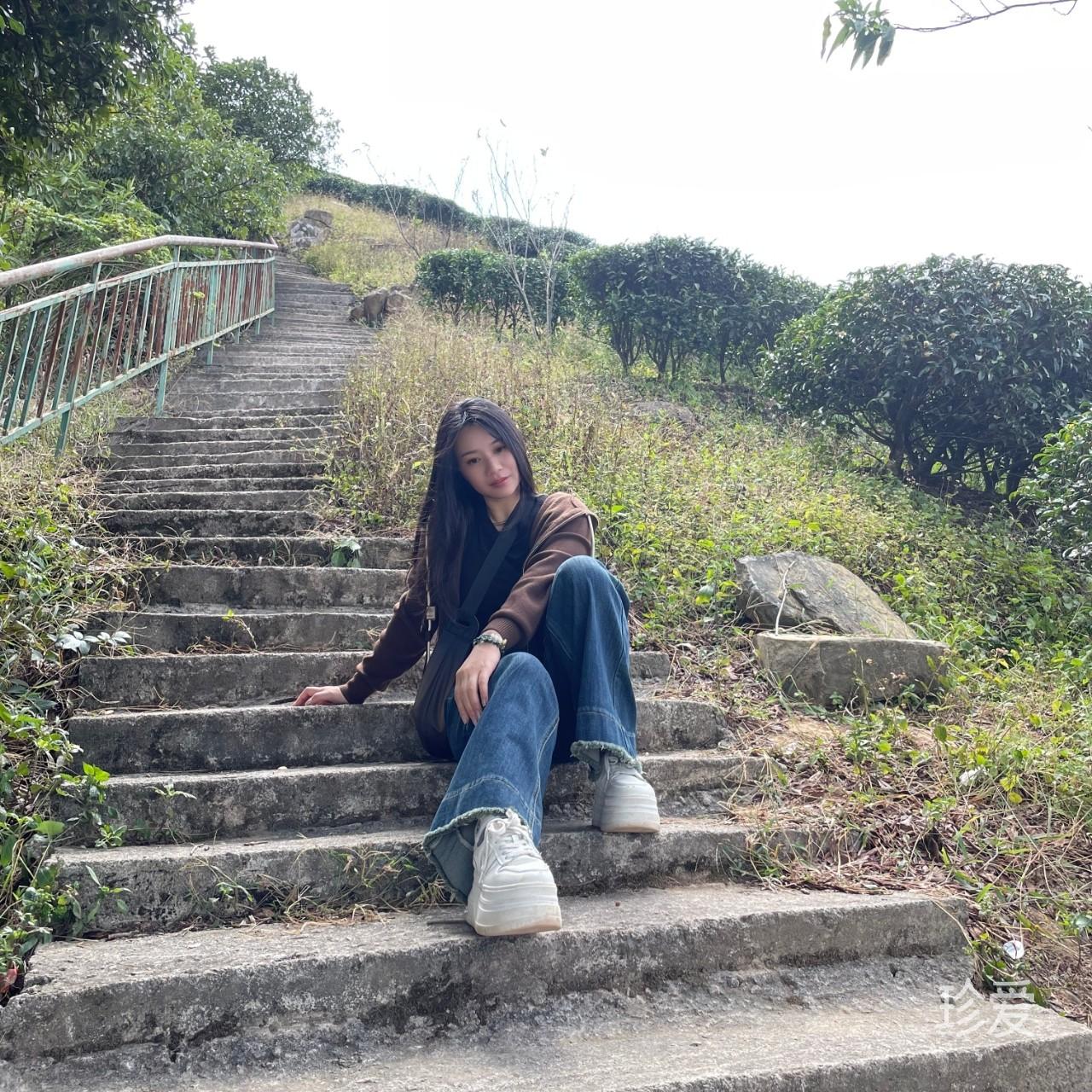 悦儿