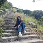 悦儿