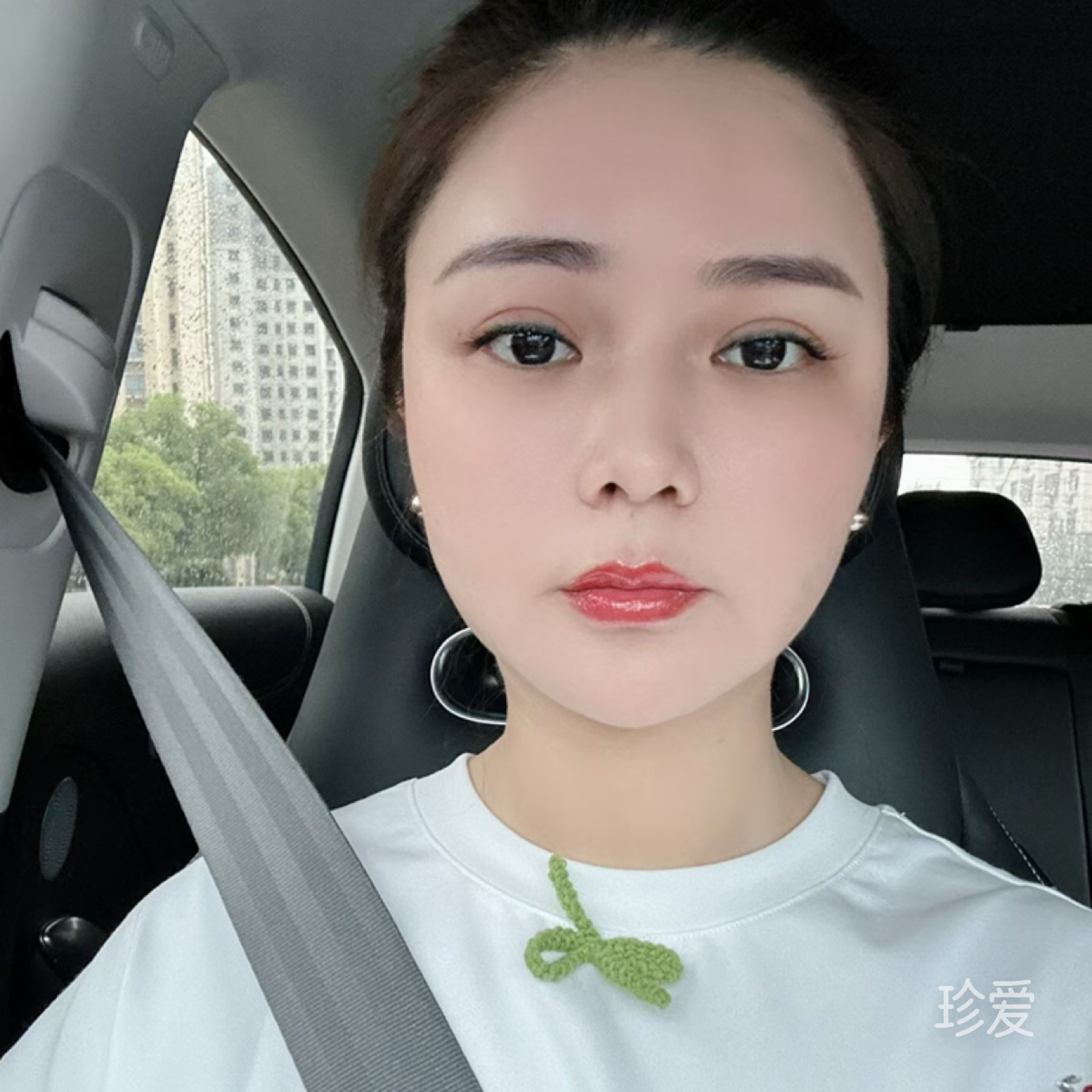 小猪佩奇