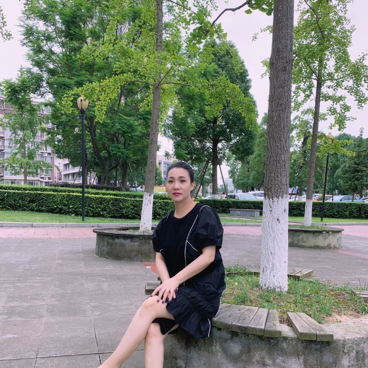 緣來是你！?。。?></a></div> <div   id=