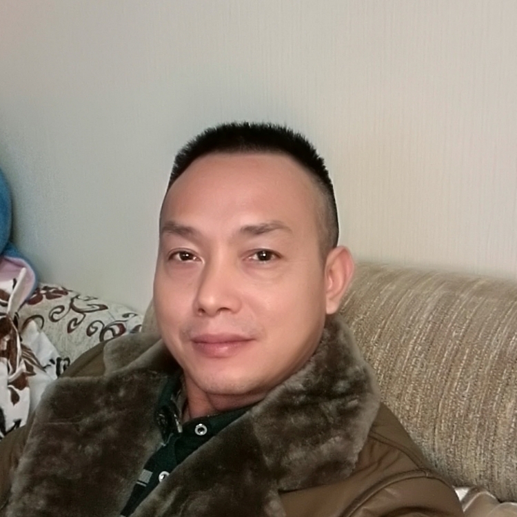 你相信愛(ài)嗎