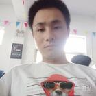 青菜蟲
